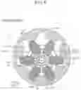 Fig. 04 - OIL PUMP