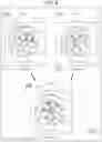 Fig. 05 - OIL PUMP