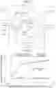 Fig. 10 - OIL PUMP