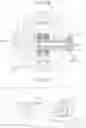 Fig. 13 - OIL PUMP