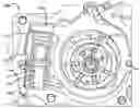 Fig. 01 - SPRING STRUCTURE WITH SLIDING ELEMENT