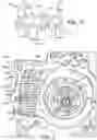 Fig. 03 - SPRING STRUCTURE WITH SLIDING ELEMENT