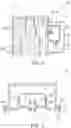 Fig. 03 - Compressor including terminal protection structure
