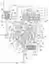 Fig. 01 - Variable displacement pump