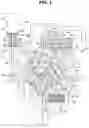 Fig. 02 - Variable displacement pump