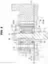 Fig. 03 - Variable displacement pump