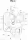 Fig. 04 - Variable displacement pump