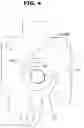 Fig. 05 - Variable displacement pump