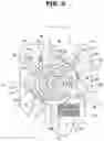 Fig. 06 - Variable displacement pump