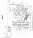 Fig. 08 - Variable displacement pump
