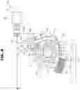 Fig. 09 - Variable displacement pump