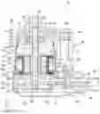 Fig. 01 - OIL PUMP DEVICE