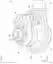 Fig. 02 - OIL PUMP DEVICE