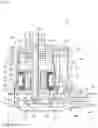 Fig. 03 - OIL PUMP DEVICE