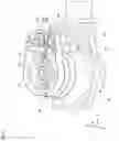 Fig. 05 - OIL PUMP DEVICE