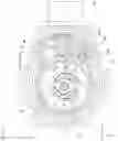 Fig. 06 - OIL PUMP DEVICE