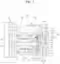 Fig. 02 - MOTOR-OPERATED COMPRESSOR