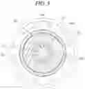 Fig. 06 - MOTOR-OPERATED COMPRESSOR