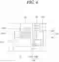 Fig. 07 - MOTOR-OPERATED COMPRESSOR