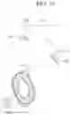Fig. 10 - MOTOR-OPERATED COMPRESSOR