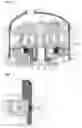 Fig. 04 - Scroll compressor and method of manufacturing the scroll compressor