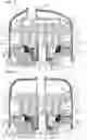 Fig. 07 - Scroll compressor and method of manufacturing the scroll compressor