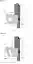 Fig. 08 - Scroll compressor and method of manufacturing the scroll compressor