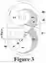Fig. 04 - IMPROVEMENTS IN ROTARY CLAW PUMPS