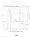 Fig. 10 - IMPROVEMENTS IN ROTARY CLAW PUMPS