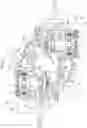 Fig. 03 - Single-screw compressor with a gap adjuster mechanism