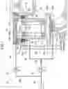 Fig. 08 - Single-screw compressor with a gap adjuster mechanism