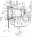 Fig. 09 - Single-screw compressor with a gap adjuster mechanism