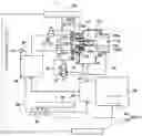 Fig. 01 - Method for operation control of compressor and the compressor