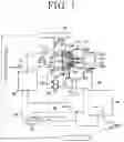 Fig. 02 - Method for operation control of compressor and the compressor