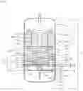 Fig. 06 - Compressor with a muffler