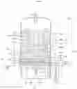Fig. 08 - Compressor with a muffler