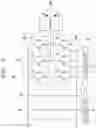Fig. 03 - APPARATUS FOR CONTROLLING COMPRESSOR, CONTROL SYSTEM FOR COMPRESSOR AND METHOD FOR CONTROLLING COMPRESSOR