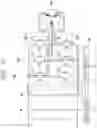 Fig. 04 - APPARATUS FOR CONTROLLING COMPRESSOR, CONTROL SYSTEM FOR COMPRESSOR AND METHOD FOR CONTROLLING COMPRESSOR