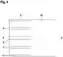 Fig. 05 - Mechanical seal assembly with safety seal
