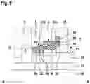 Fig. 07 - Mechanical seal assembly with safety seal