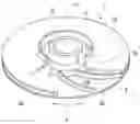 Fig. 01 - IMPELLER AND ROTARY MACHINE