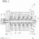 Fig. 02 - IMPELLER AND ROTARY MACHINE