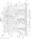Fig. 03 - Centrifugal compressor and turbo refrigerator