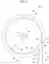 Fig. 06 - Centrifugal compressor and turbo refrigerator