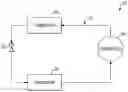 Fig. 01 - Electromechanical actuators for refrigerant flow control
