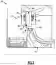 Fig. 03 - Electromechanical actuators for refrigerant flow control