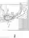Fig. 04 - Electromechanical actuators for refrigerant flow control