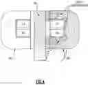 Fig. 05 - Electromechanical actuators for refrigerant flow control
