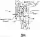 Fig. 07 - Electromechanical actuators for refrigerant flow control