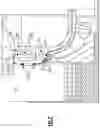 Fig. 08 - Electromechanical actuators for refrigerant flow control